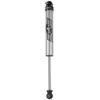 Picture of Rubicon Express Suspension Lift Kit - RXJ902