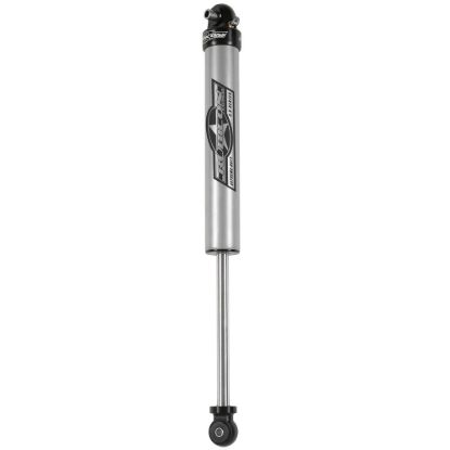 Picture of Rubicon Express Suspension Lift Kit - RXJ902