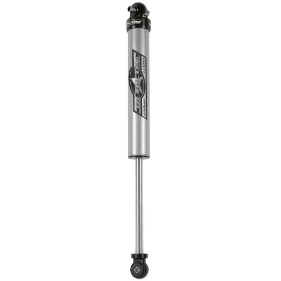 Picture of Rubicon Express Suspension Lift Kit - RXJ902