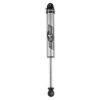 Picture of Rubicon Express Suspension Shock Absorber - RXJ908