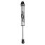 Picture of Rubicon Express Suspension Shock Absorber - RXJ908