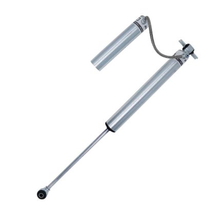 Picture of Rubicon Express Suspension Shock Absorber - RXP901