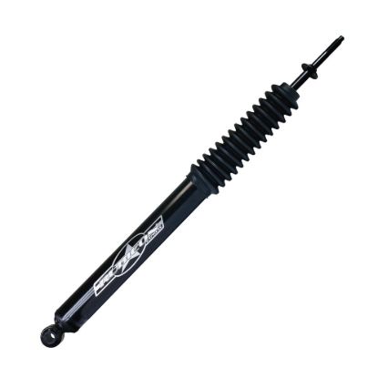Picture of Rubicon Express Suspension Shock Absorber - RXT2220B