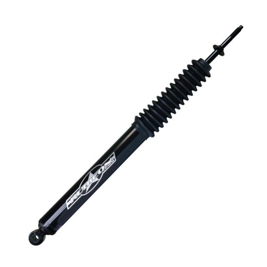 Picture of Rubicon Express Suspension Shock Absorber - RXT2410B