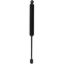 Picture of Rubicon Express Suspension Shock Absorber - RXT2420B