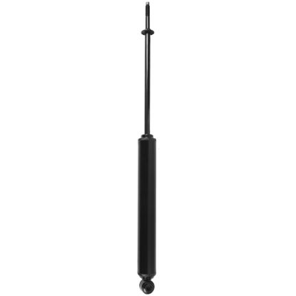 Picture of Rubicon Express Suspension Shock Absorber - RXT2811B