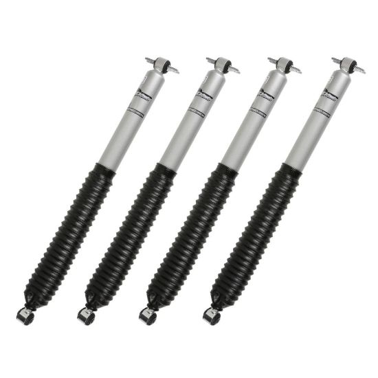 Picture of Rubicon Express Suspension Shock Absorber - RXT3211B