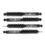 Picture of Rubicon Express Suspension Shock Absorber - SK010402RXT