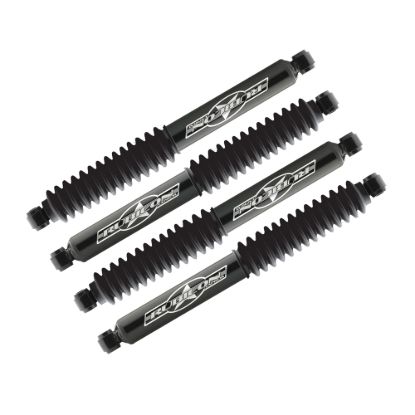 Picture of Rubicon Express Suspension Shock Absorber - SK010504RXT