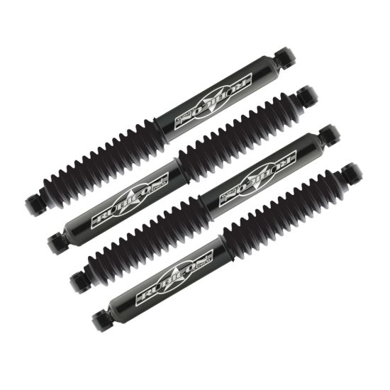 Picture of Rubicon Express Suspension Shock Absorber - SK010504RXT
