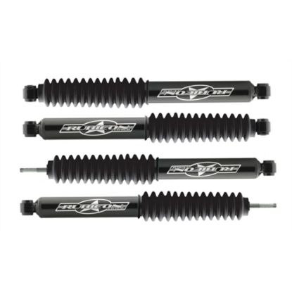 Picture of Rubicon Express Suspension Shock Absorber - SK010505RXT