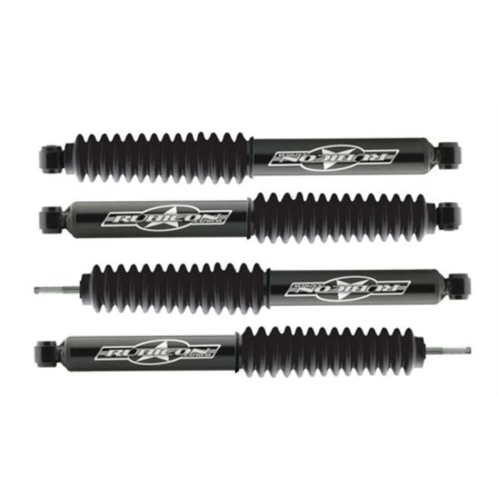 Picture of Rubicon Express Suspension Shock Absorber - SK010657RXJ