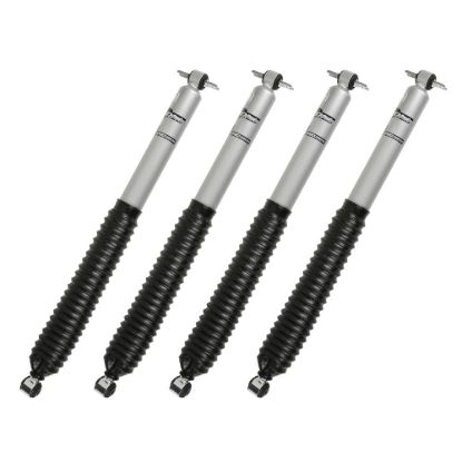 Picture of Rubicon Express Suspension Shock Absorber - SK010757RXJ