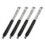 Picture of Rubicon Express Suspension Shock Absorber - SK010834RXJ