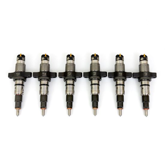 Picture of S&S Diesel Motorsport Fuel Injector Set - 325-10VCO-SET