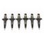 Picture of S&S Diesel Motorsport Fuel Injector Set - 305-10VCO-SET