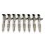 Picture of S&S Diesel Motorsport Fuel Injector Set - 6.4F-00SAC-SET