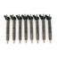 Picture of S&S Diesel Motorsport Fuel Injector Set - 6.7F-10SAC-SET