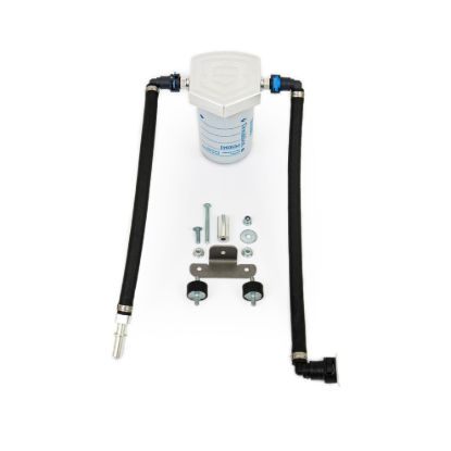 Picture of S&S Diesel Motorsport Fuel Filter Kit - CP4-6.7F-BP-G2.1-RFA