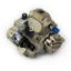 Picture of S&S Diesel Motorsport Electric Fuel Pump - CP3-CU-SS