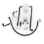 Picture of S&S Diesel Motorsport Fuel Filter Kit - CP4-6.7F-BP-G2.1