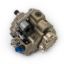 Picture of S&S Diesel Motorsport Electric Fuel Pump - CP3-DMX-SS