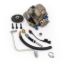 Picture of S&S Diesel Motorsport Fuel Pump Complete Kit - L5P-CP3-10