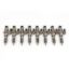 Picture of S&S Diesel Motorsport Fuel Injector Set - LB7-10VCO-SET