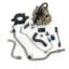 Picture of S&S Diesel Motorsport Fuel Pump Complete Kit - LML-CP3-CARB