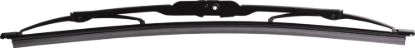 Picture of Saver Wiper Blades Wiper Blade - 222-15
