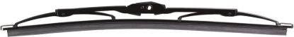 Picture of Saver Wiper Blades Wiper Blade - 222-14