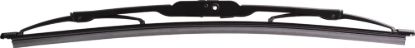 Picture of Saver Wiper Blades Wiper Blade - 222-16