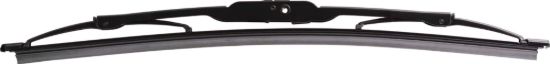 Picture of Saver Wiper Blades Wiper Blade - 222-16