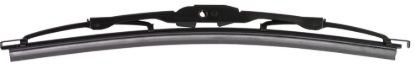 Picture of Saver Wiper Blades Wiper Blade - 222-12