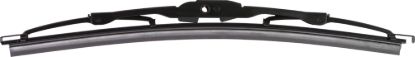 Picture of Saver Wiper Blades Wiper Blade - 222-13