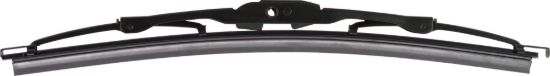 Picture of Saver Wiper Blades Wiper Blade - 222-13