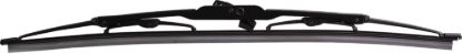 Picture of Saver Wiper Blades Wiper Blade - 222-17