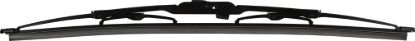Picture of Saver Wiper Blades Wiper Blade - 222-19