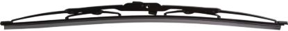 Picture of Saver Wiper Blades Wiper Blade - 222-20
