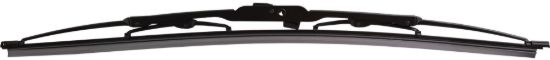 Picture of Saver Wiper Blades Wiper Blade - 222-20
