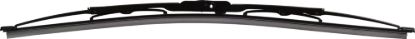 Picture of Saver Wiper Blades Wiper Blade - 222-21