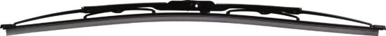 Picture of Saver Wiper Blades Wiper Blade - 222-21