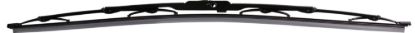 Picture of Saver Wiper Blades Wiper Blade - 222-22