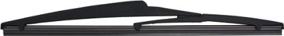 Picture of Saver Wiper Blades Wiper Blade - 30-12A