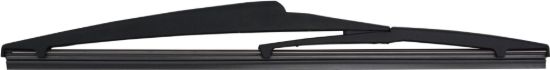 Picture of Saver Wiper Blades Wiper Blade - 30-12A