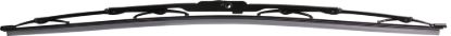 Picture of Saver Wiper Blades Wiper Blade - 222-24