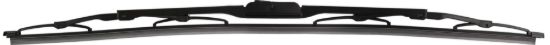 Picture of Saver Wiper Blades Wiper Blade - 222-28