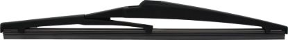 Picture of Saver Wiper Blades Wiper Blade - 30-11A