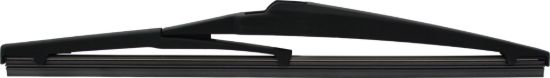 Picture of Saver Wiper Blades Wiper Blade - 30-11A