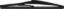 Picture of Saver Wiper Blades Wiper Blade - 30-11A